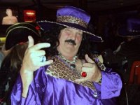 photos 2000-200902032